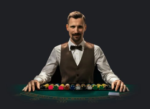 bat 299