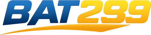 bat 299